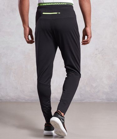 Pantalon de surv&ecirc;tement Image 3