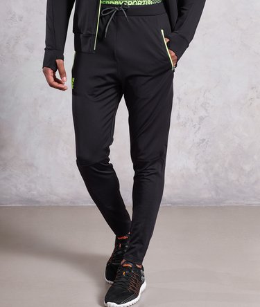 Pantalon de surv&ecirc;tement Image 1