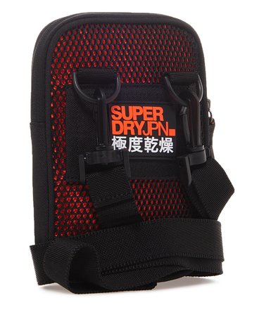 Lineman Sport Beutel Image 3