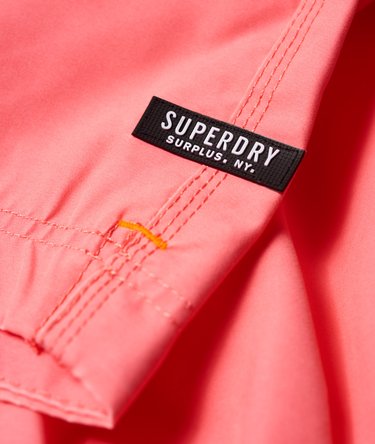 Surplus Goods Swim Shorts Image 7