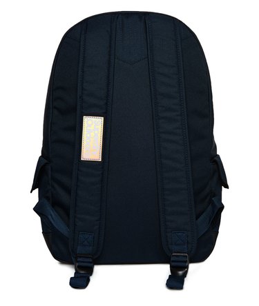 Kaledo Montana Rucksack Image 4