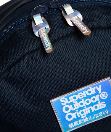 Kaledo Montana Rucksack Image 5
