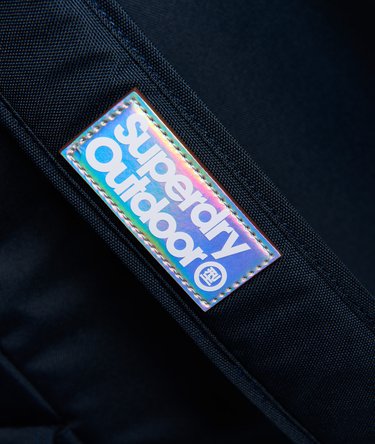Kaledo Montana Rucksack Image 7