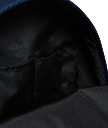 Kaledo Montana Rucksack Image 6