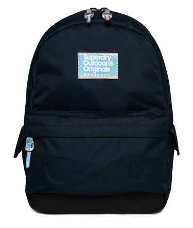 Kaledo Montana Rucksack Image 1