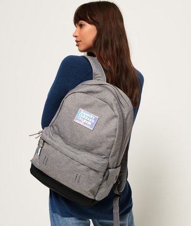 Kaledo Montana Rucksack Image 2