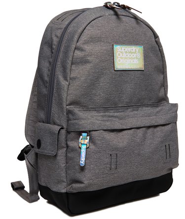 Kaledo Montana Rucksack Image 3