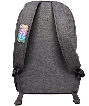Kaledo Montana Rucksack Image 4