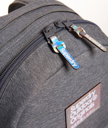 Kaledo Montana Rucksack Image 5