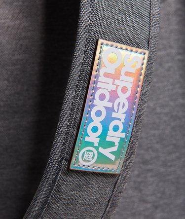 Kaledo Montana Rucksack Image 6