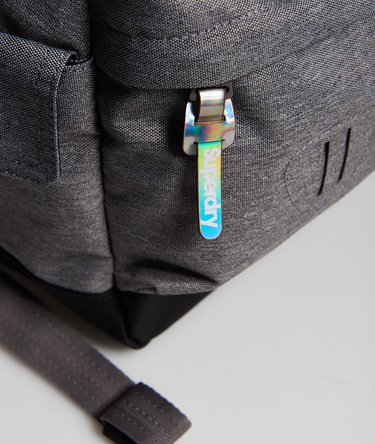 Kaledo Montana Rucksack Image 7