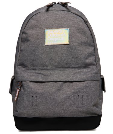 Kaledo Montana Rucksack Image 1