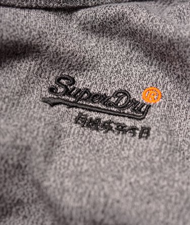 Orange Label Vintage Embroidery Vest Top Image 6