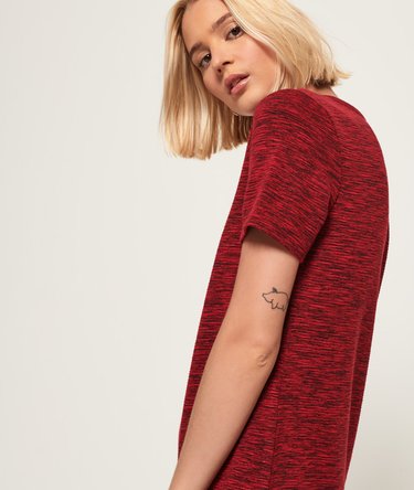 Edison Ottoman Kleid Image 4