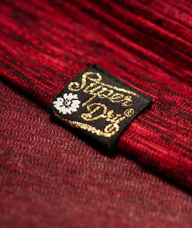 Edison Ottoman Kleid Image 6