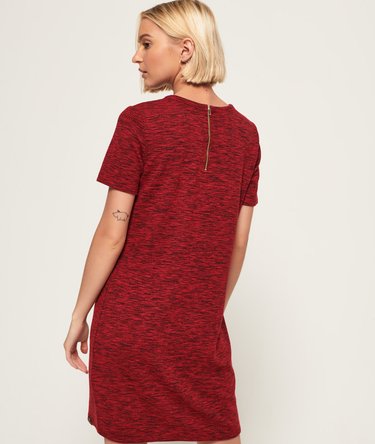 Edison Ottoman Kleid Image 3