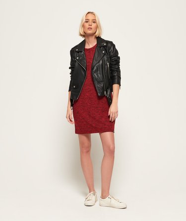 Edison Ottoman Kleid Image 2