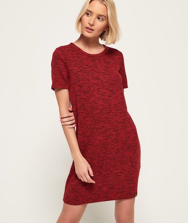 Edison Ottoman Kleid Image 1