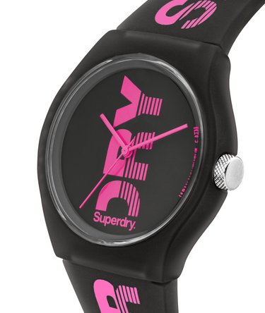 Urban Sport horloge Image 3