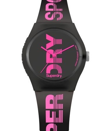 Urban Sport horloge Image 1