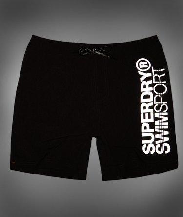 Short de bain SD Sports Volley Image 4