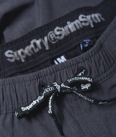 Short de bain SD Sports Volley Image 5