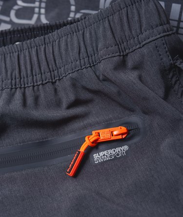 Short de bain SD Sports Volley Image 6