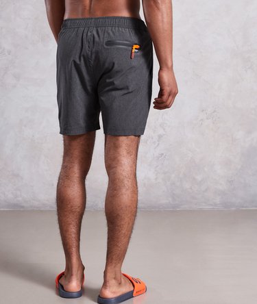 Short de bain SD Sports Volley Image 3