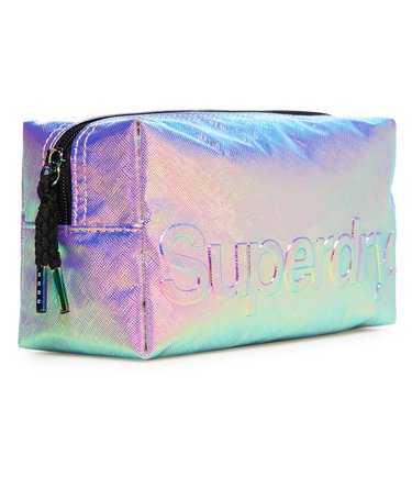 Super Foil Bag Image 2
