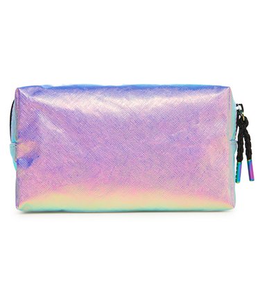 Super Foil Bag Image 3