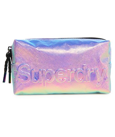 Super Foil Bag Image 1