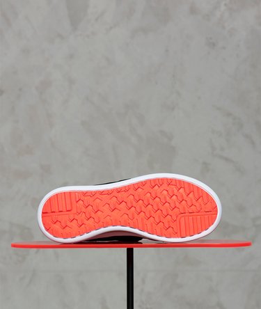 Superleichte SD Runner Sneaker Image 2