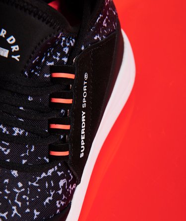 Superleichte SD Runner Sneaker Image 4