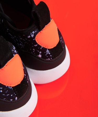 Superleichte SD Runner Sneaker Image 5