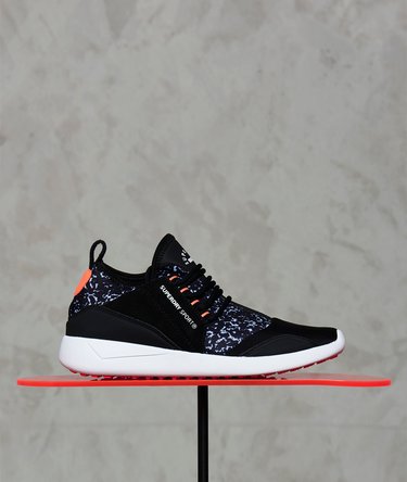 Superleichte SD Runner Sneaker Image 1