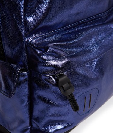 Foiled Montana Rucksack Image 5