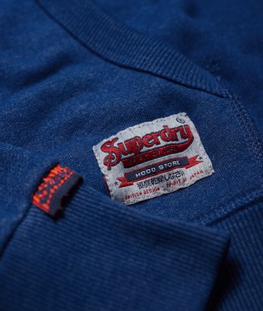 Keep It Duo Hoodie Image 7