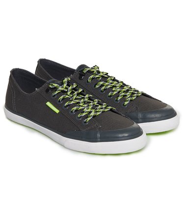 Baskets basses Pro Hiker Image 2