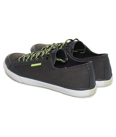 Baskets basses Pro Hiker Image 3