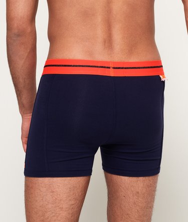 Sport Boxers Double Pack Image 5