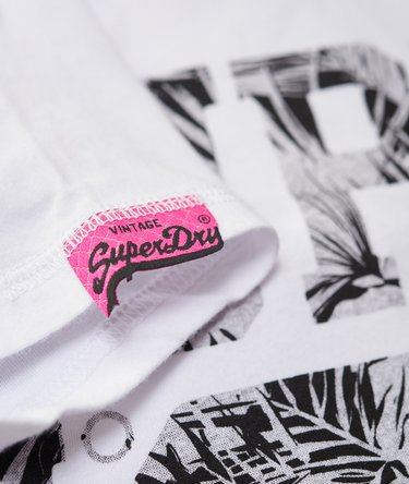 Camiseta No. 6 Image 3