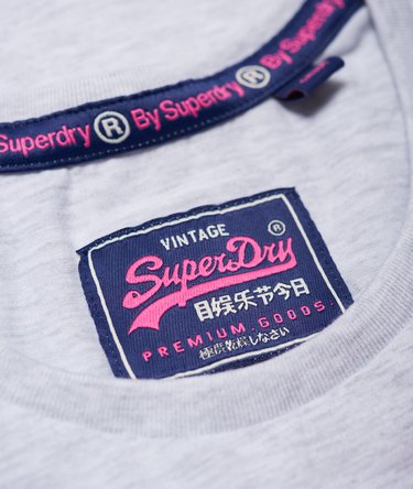 Icarus Duo T-Shirt Image 2