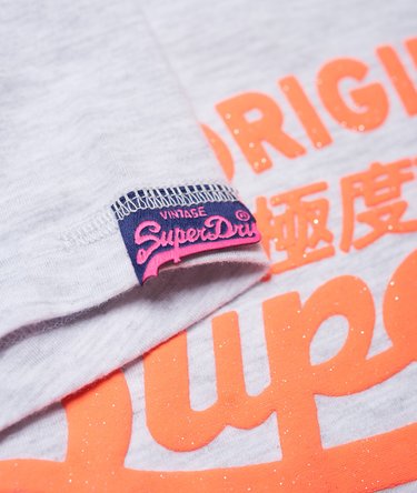 Icarus Duo T-Shirt Image 3