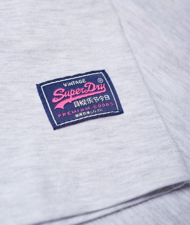 Icarus Duo T-Shirt Image 4