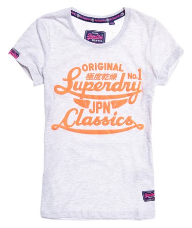 Icarus Duo T-Shirt Image 1