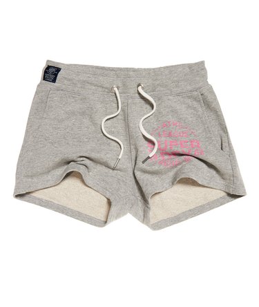 Pantalón corto Athletic League Image 1