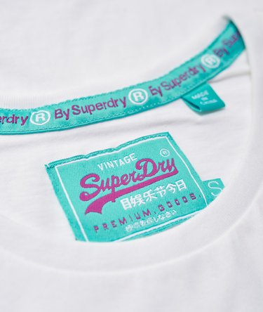 Stacker T-shirt Image 2