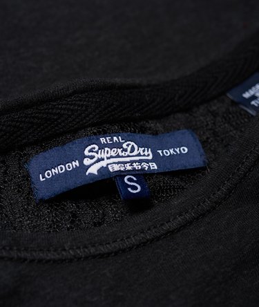 Débardeur à poche résistant Super Sewn Image 2