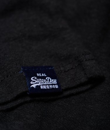 Débardeur à poche résistant Super Sewn Image 3