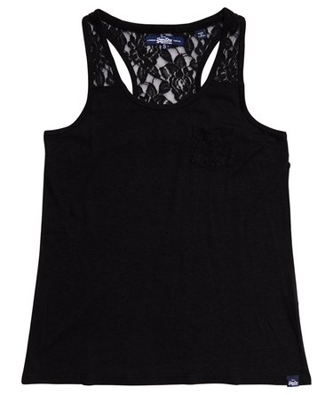 Débardeur à poche résistant Super Sewn Image 1